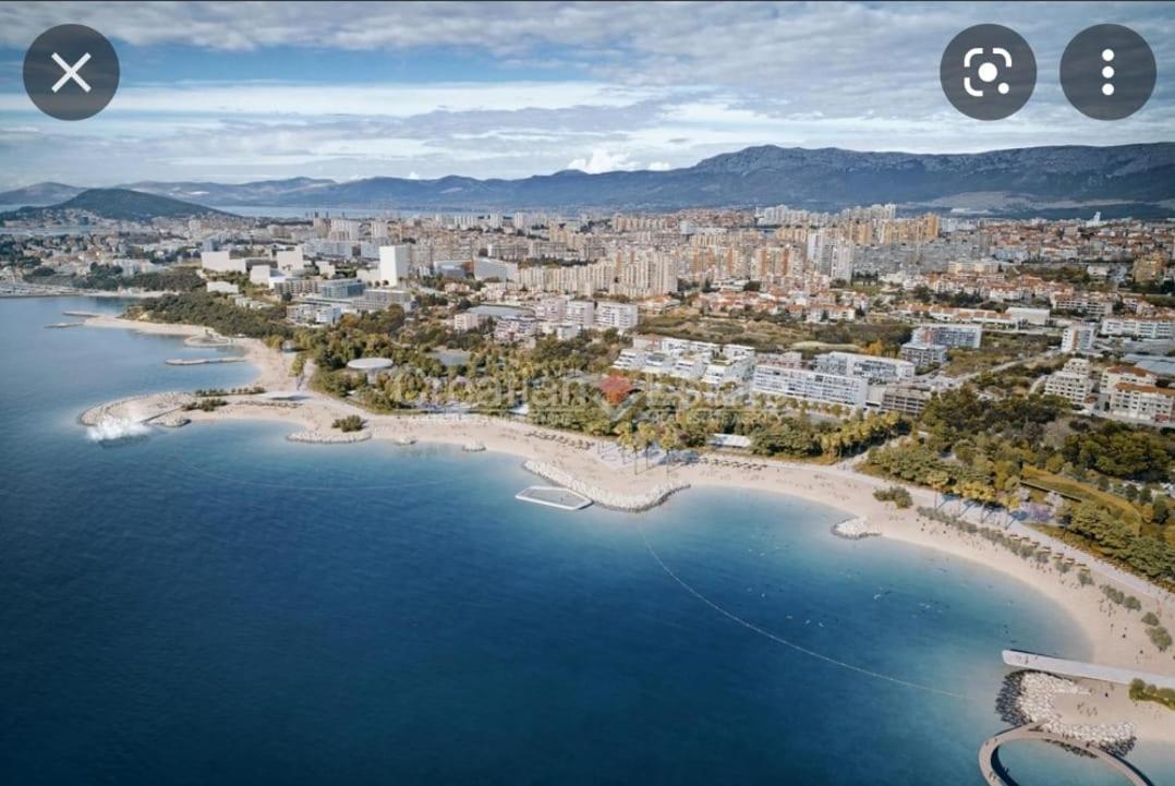 Apartmán Dubravka *