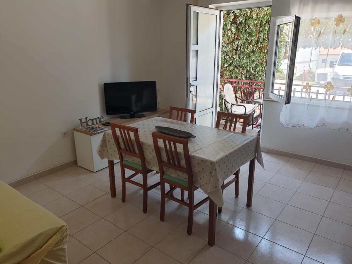 Dubravka Apartmán *