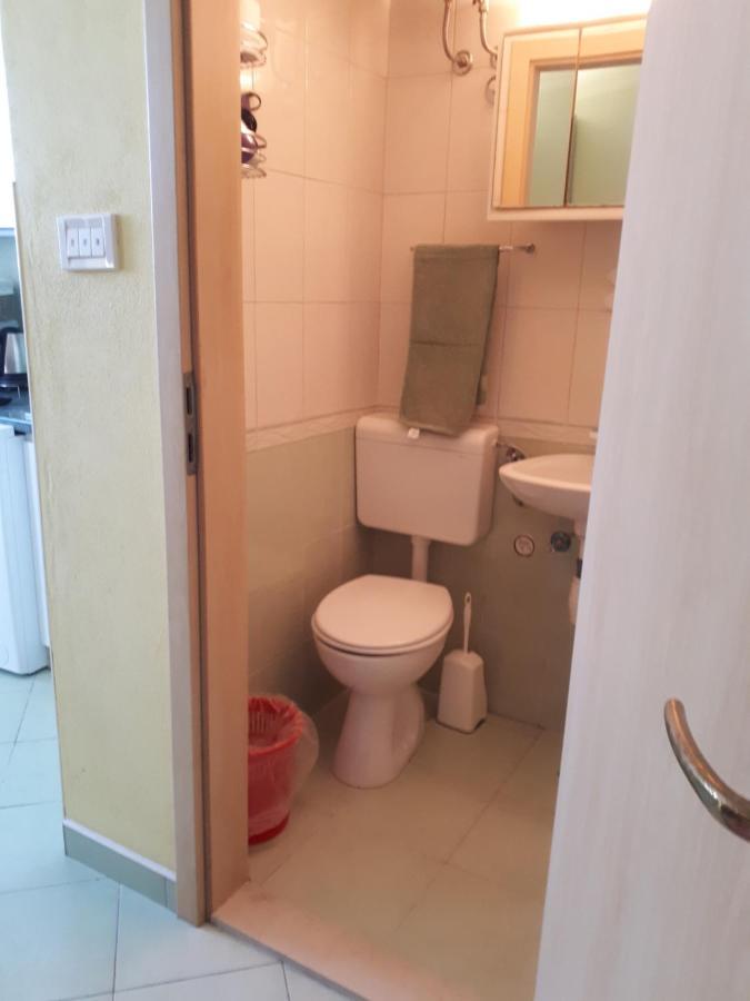 Dubravka Apartmán *