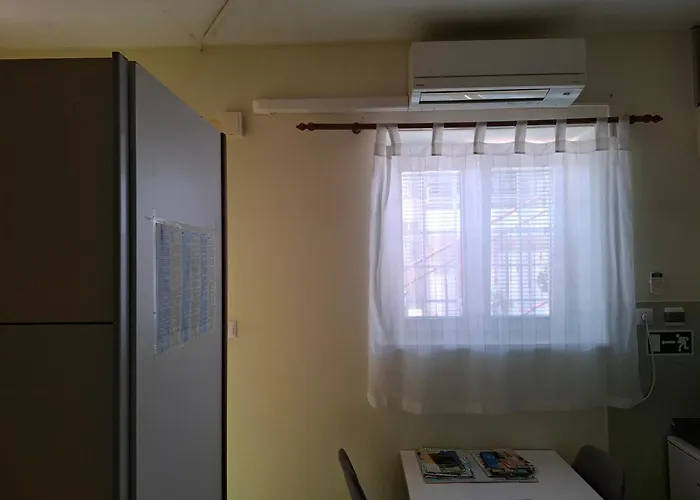 Apartments Dubravka