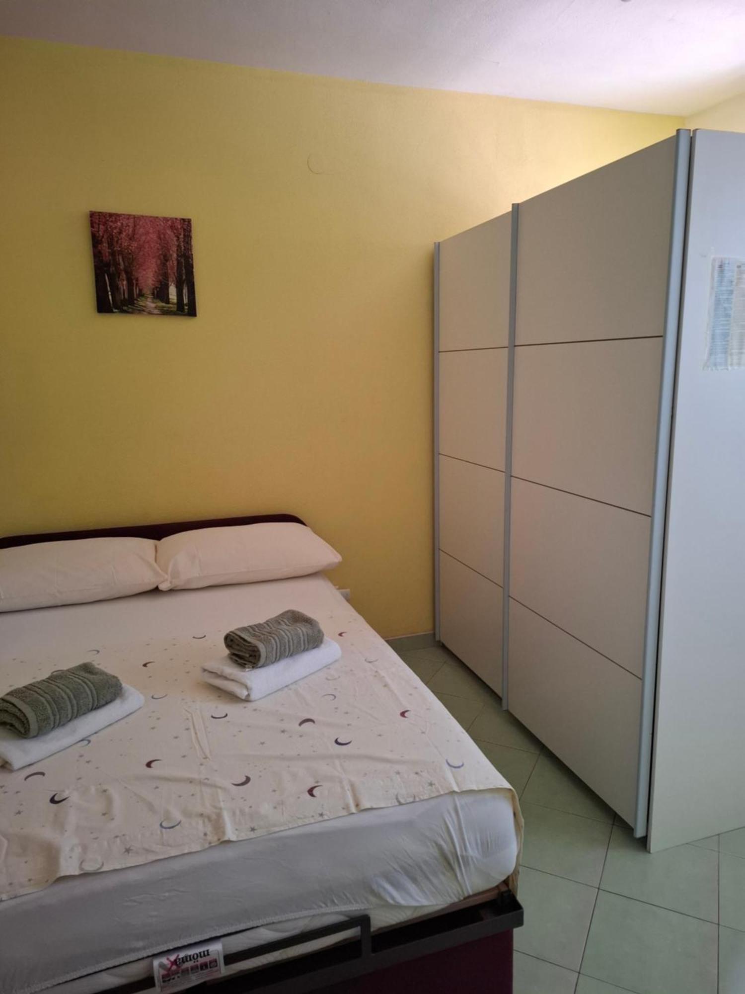 Apartament Dubravka