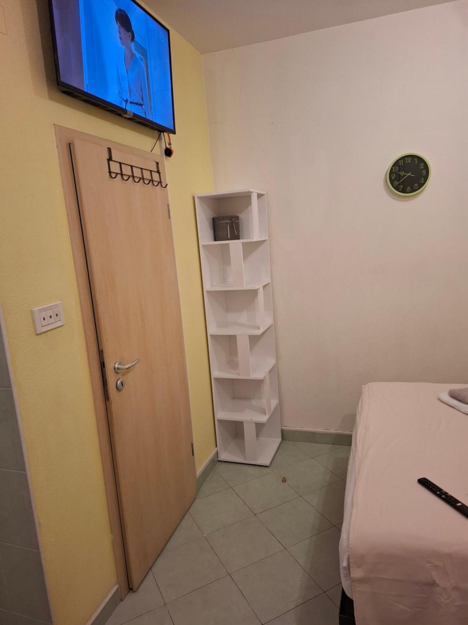 Dubravka Apartament Split