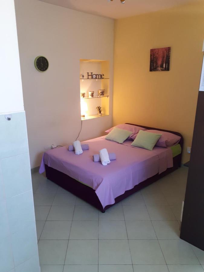 Apartment Dubravka *
