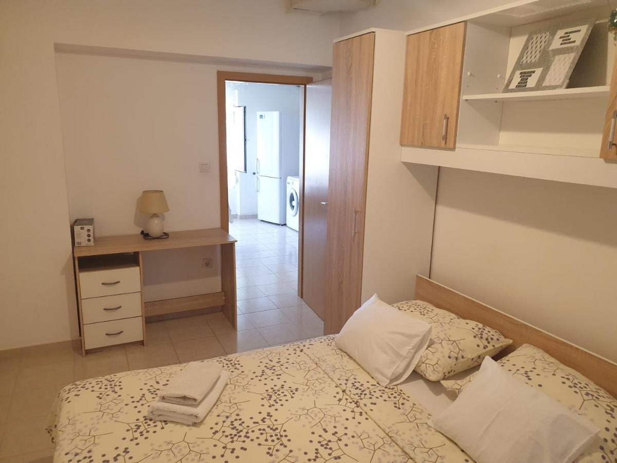 Dubravka Appartement
