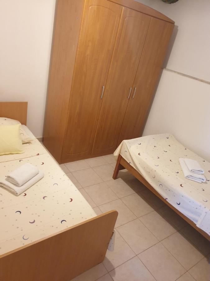 Dubravka Appartement *