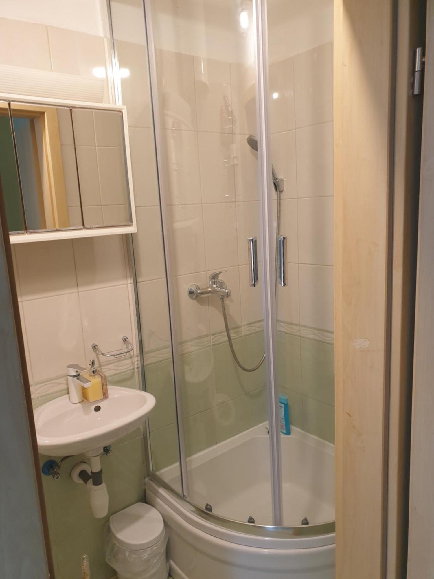 Dubravka Appartement