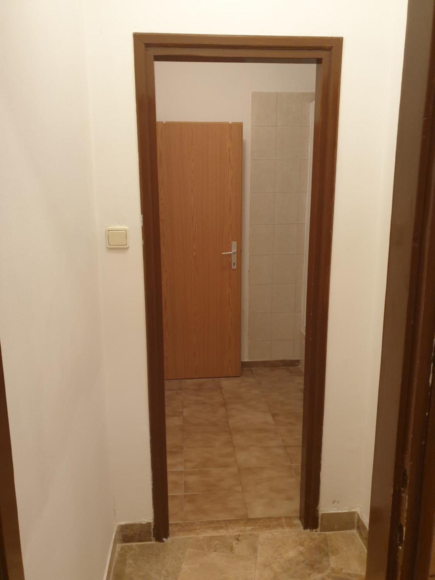 Dubravka Appartamento