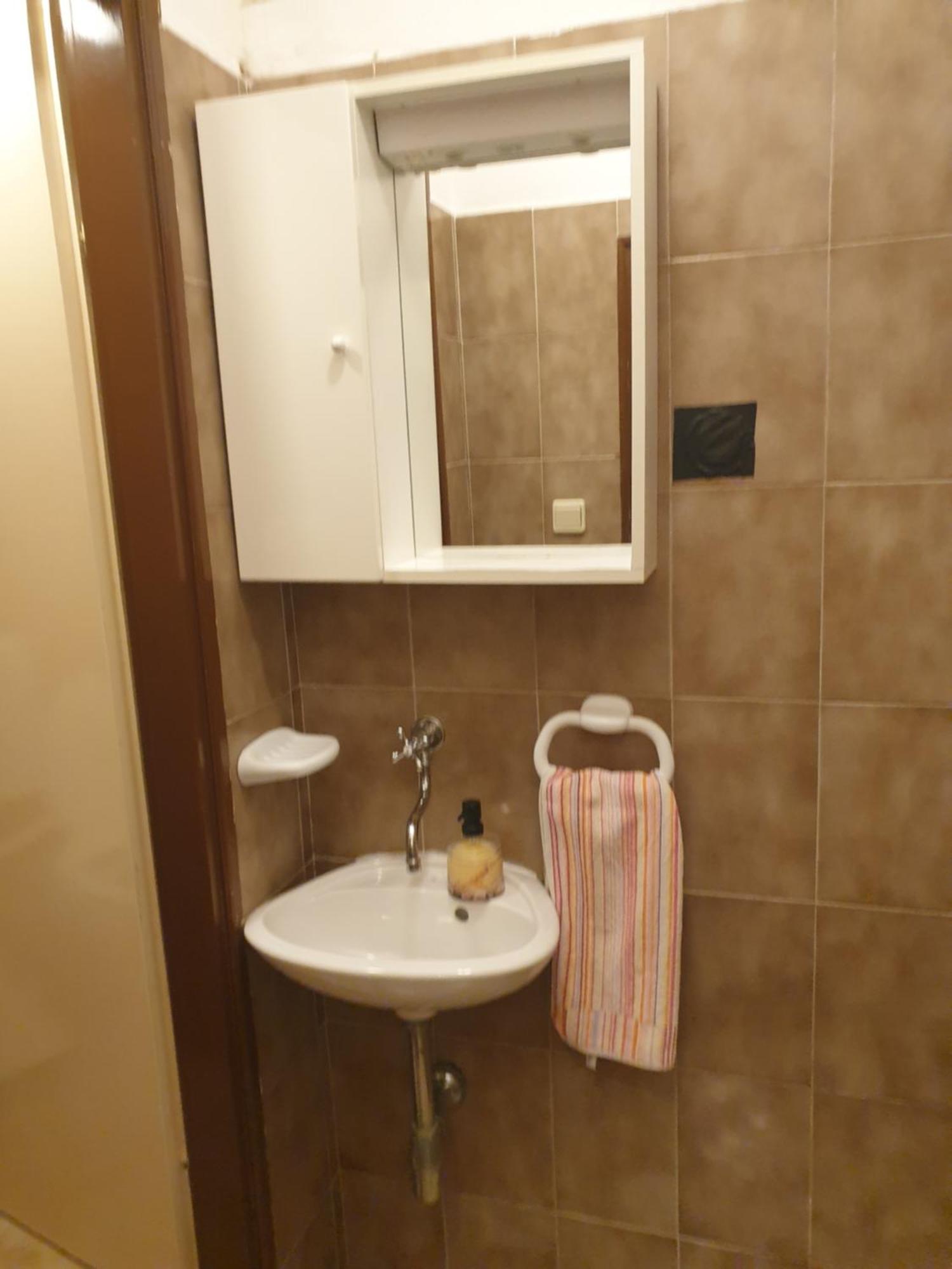 Dubravka Appartement *