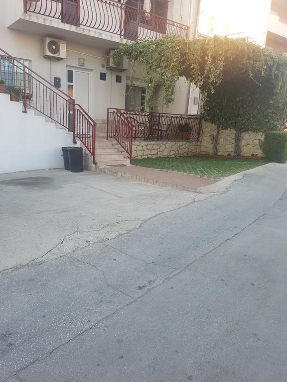 Dubravka Appartement *