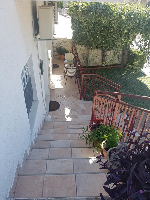 Dubravka Appartement