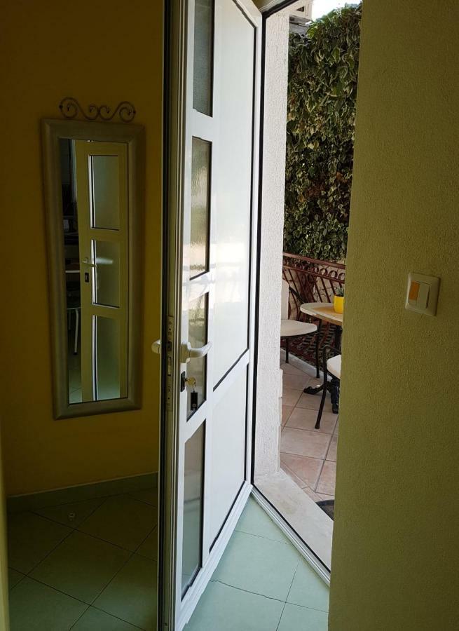 Dubravka Appartement *