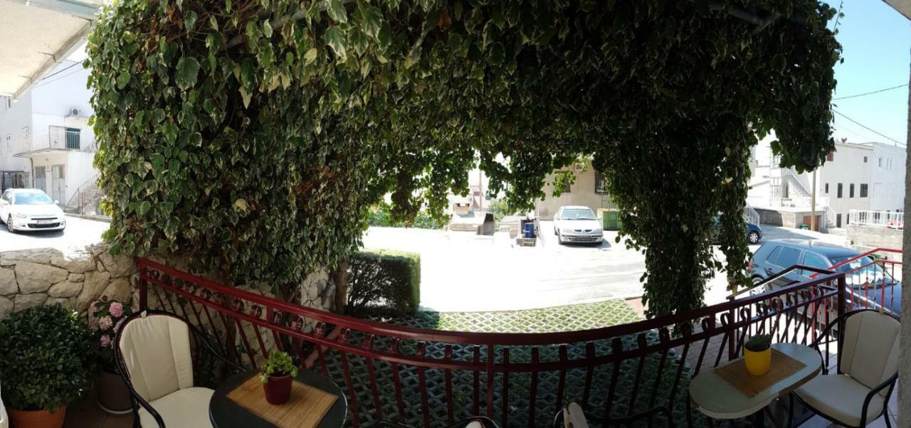Dubravka Apartman *