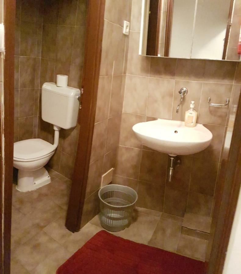 Dubravka Appartement *
