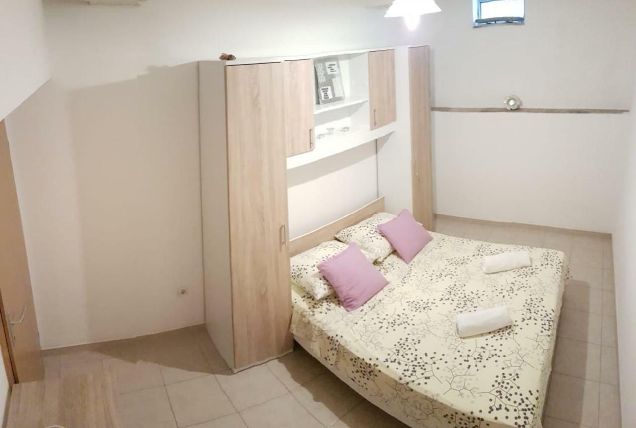 Dubravka Appartement