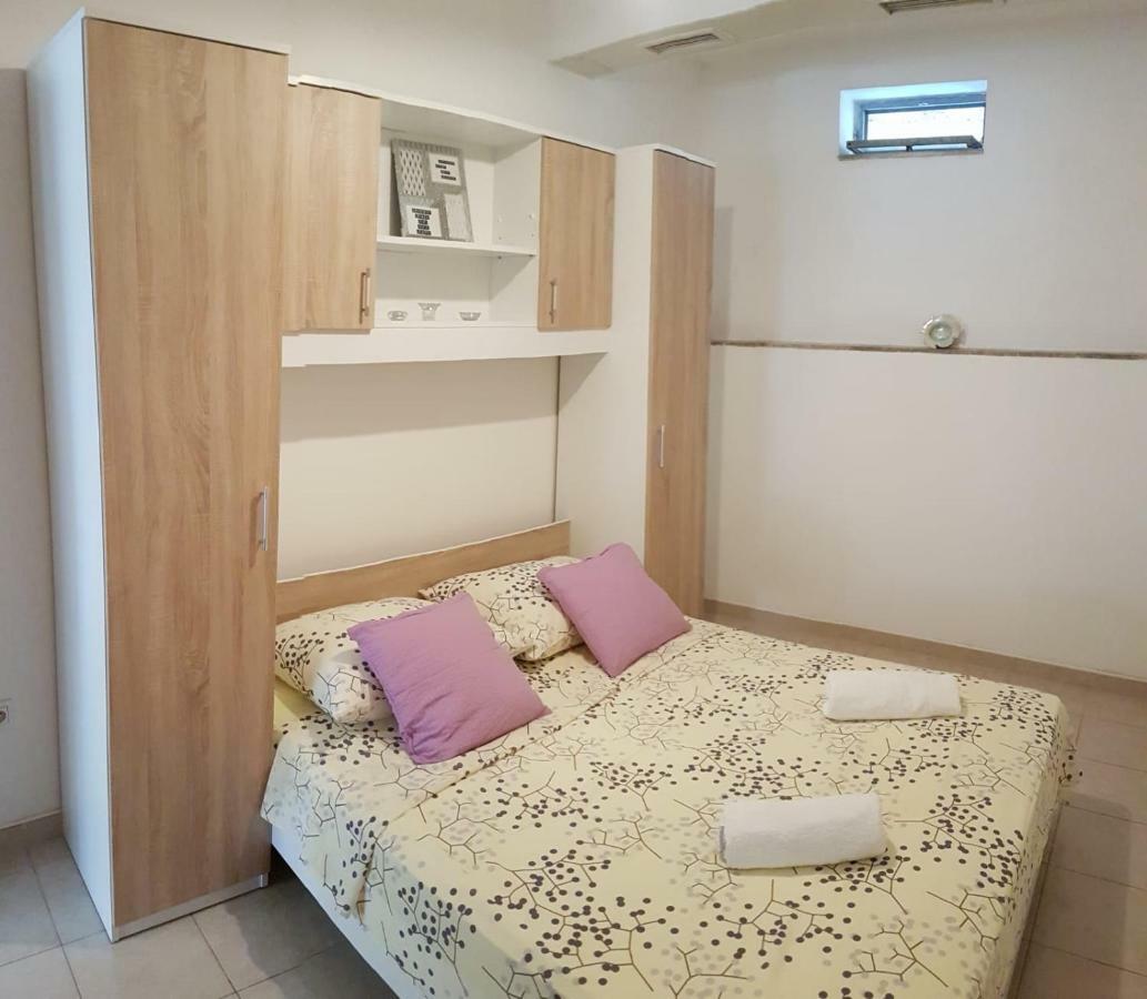 Appartamento Dubravka