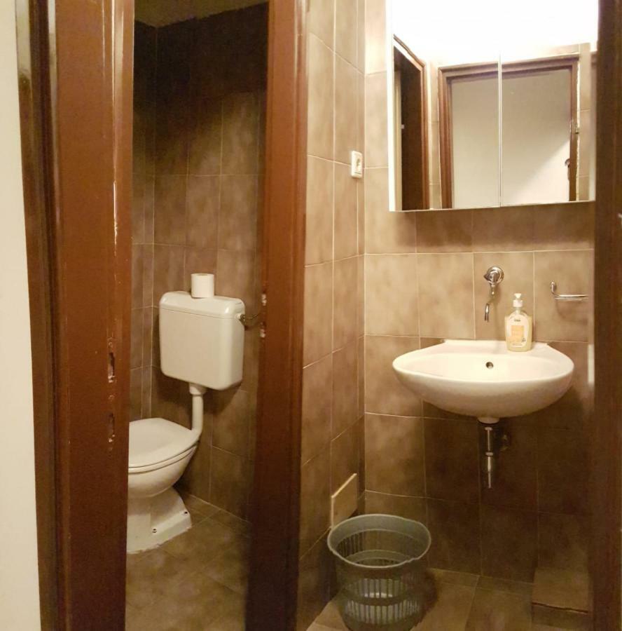 Dubravka Appartement *