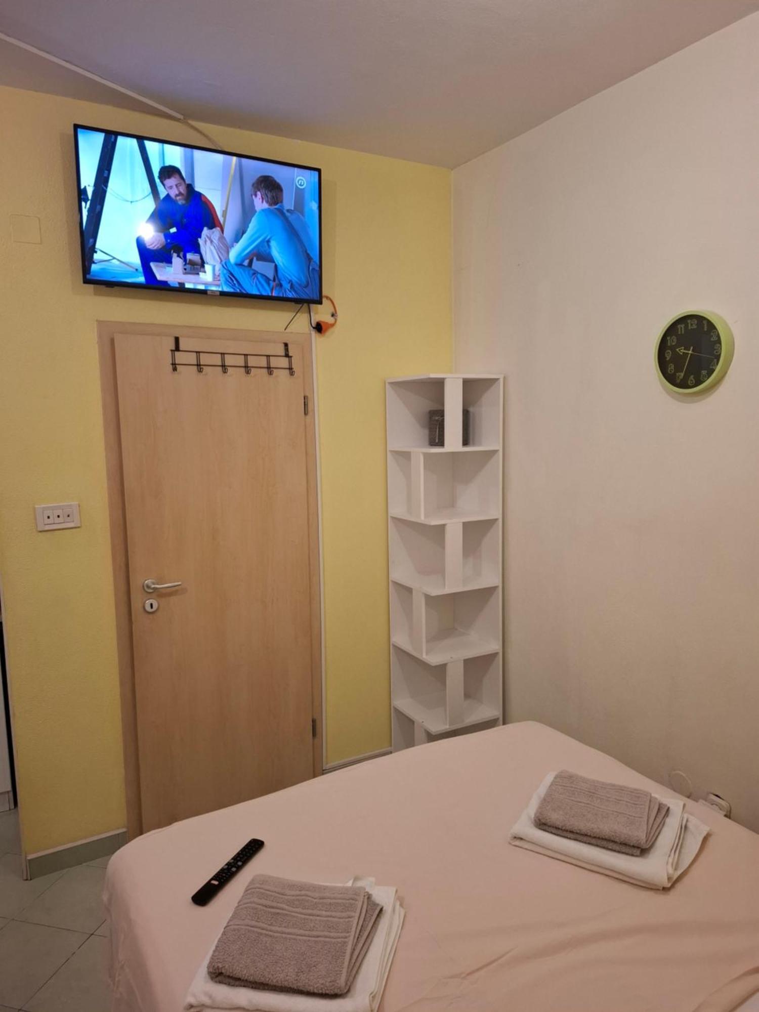 Dubravka Appartement