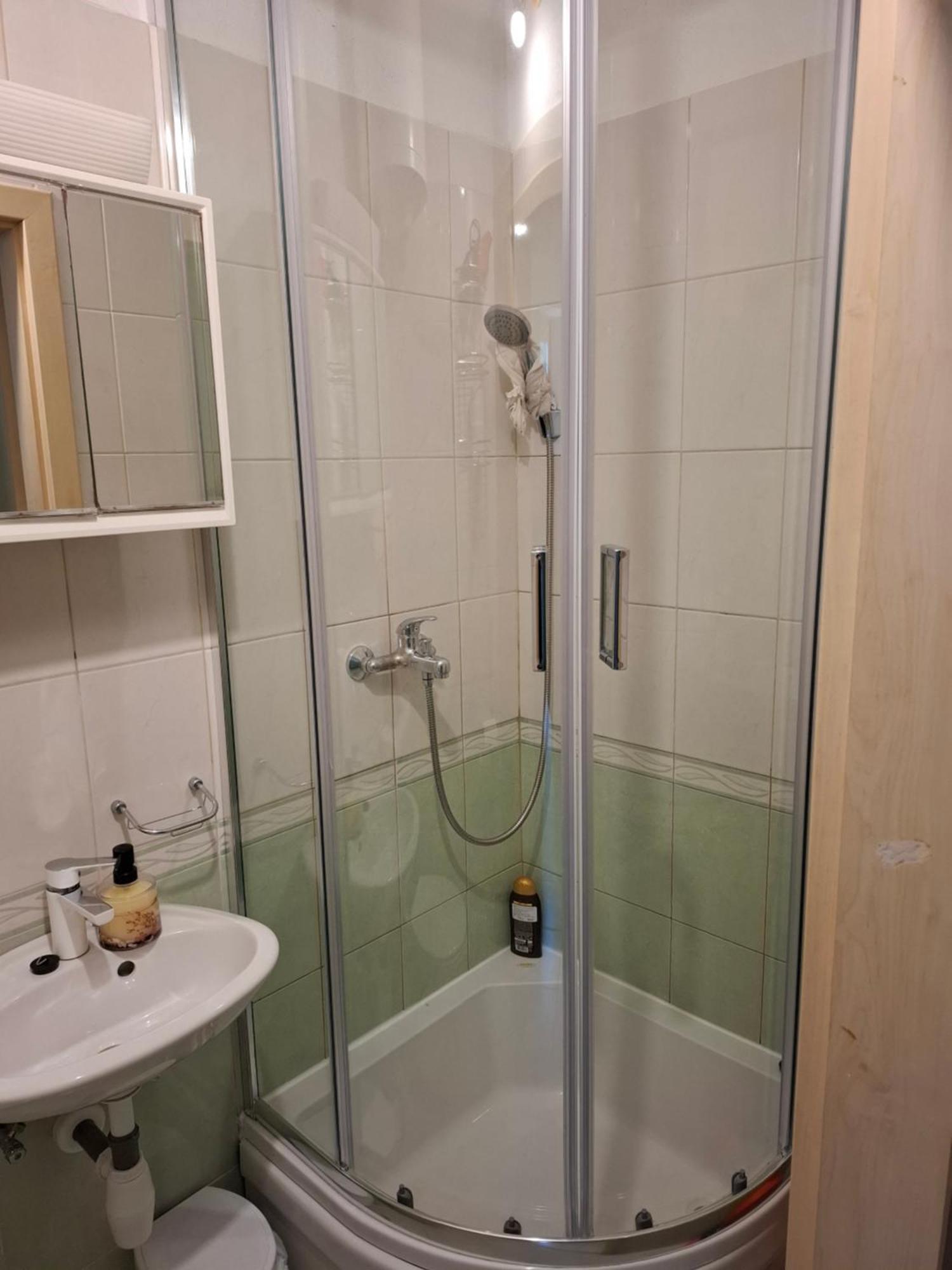 Dubravka Appartement *